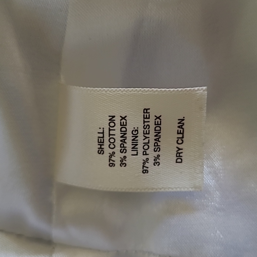 White House Black Market Dress NWT - Picture 5 of 9